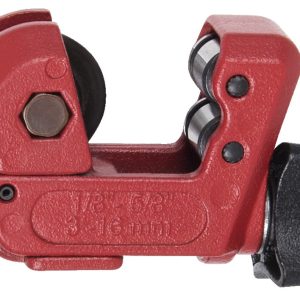 REZALEC CEVI Art.358/6A Unior