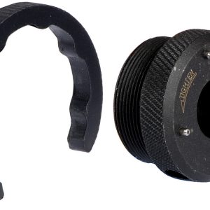 SNEMALEC GONILKE Shimano® XTR FC-M970 Art.1664 Unior