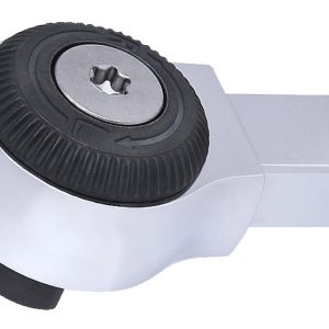 NASTAVEK Z RAGLJO ZA MOMENT KLJUČ Art.266INS.1 Unior