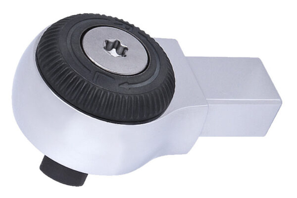 NASTAVEK Z RAGLJO ZA MOMENT KLJUČ Art.266INS.1 Unior