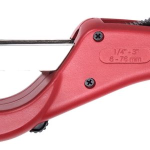 REZALEC CEVI Art.360/6B Unior