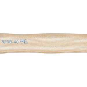 KLADIVO PVC 2-V-1 Art.820B fi 40 mm Unior 629302