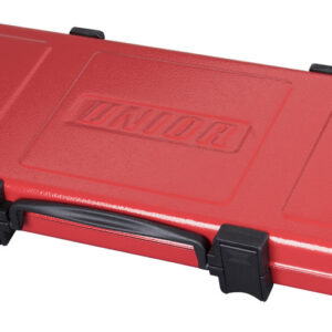 KASETA ZA ORODJE 1/2˝ ART.981K1/2R Kovinska. Prazna. VDE. Unior 621474