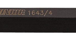 ORODJE ZA KOLO ART. 1643/4 Pro indikator obrabe verige Unior