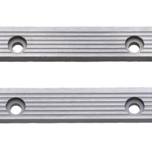 ČELJUST REZERVNA ART.722.1/7 Za 721/6 in 721Q/6. Unior 150 mm 619021