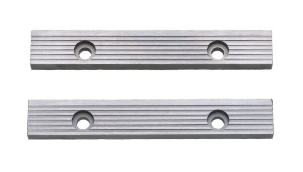 ČELJUST REZERVNA ART.722.1/7 Za 721/6 in 721Q/6. Unior 150 mm 619021