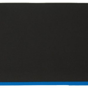 TORBICA PRAZNA ZA 1600A7 Art.1600CT Unior