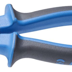 KLEŠČE KOMBINIRANE Art.405/1BI-H Unior