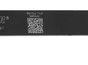 KONTROLNIK OBRABLJENOSTI VERIGE Art.1644/9 Unior 629344