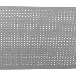 PANO STENSKI Art.996A Unior 629426