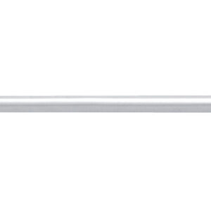 KLJUČ NASADNI Z TX PROFILOM IN ROČAJEM Art.193NTX E10 Unior 621376