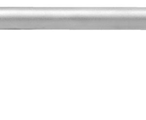ROČICA UPOGNJENA 3/8" Art.238.5/2 Unior