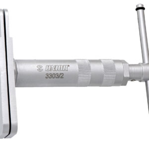 ORODJE ZA STISKANJE ZAVORNIH BATKOV MOTORNIH KOLES, Art.3303/2. Unior