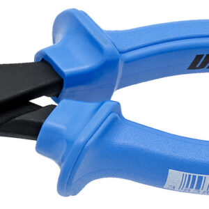 KLEŠČE ČELNE ŠČIPALNE Art.445/4G Unior 608694