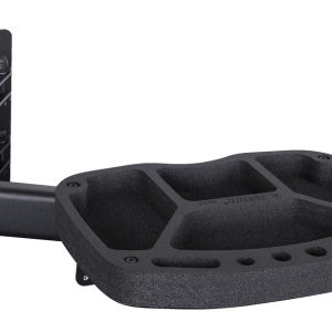 POSODICA ZA ORODJE Z ZLOŽLJIVIM NOSILCEM za 990, art.h.F990UN. Unior