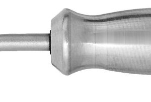 KLJUČ ZA HITRO MONTAŽO TULJAVK Art.1751/2 Unior