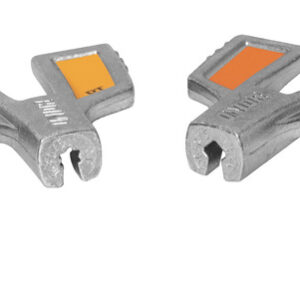 KLJUČ ZA NAPERE Art.1630/5 Unior 629294