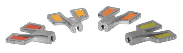 KLJUČ ZA NAPERE Art.1630/5 Unior 629294