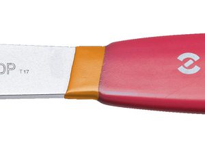 KLJUČ VILIČASTI ENOSTRANSKI RAVNI Art.1617/2DP-US Unior