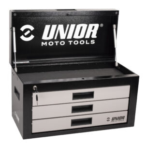 PREDALNIK PRENOSNI ZA ORODJE Art.3800 Unior 629487