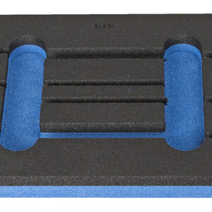 VLOŽEK SOS ZA 964/13ASOS Art.vl964/13ASOS Unior 621222