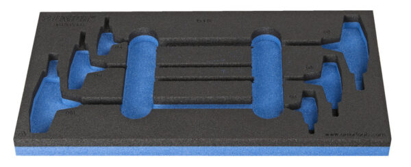 VLOŽEK SOS ZA 964/13ASOS Art.vl964/13ASOS Unior 621222