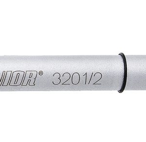 KONTROLNIK NAPETOSTI JERMENA MOTORNIH KOLES, Art.3201/2. Unior