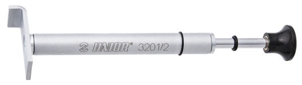 KONTROLNIK NAPETOSTI JERMENA MOTORNIH KOLES, Art.3201/2. Unior