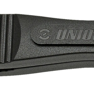 GARNITURA DVEH VZVODOV ZA DEMONTAŽO GUME, ČRNA, art.1657BLACK. Unior 624142