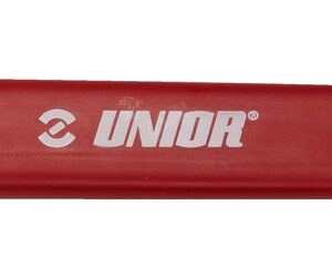 KLJUČ ZA PEDALA 3 v 1 Art.1620/2P Unior