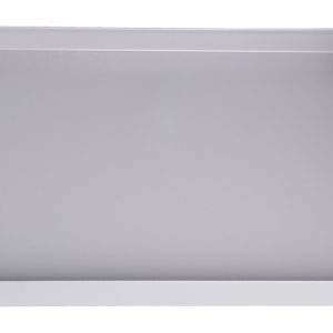 PLADENJ ZA 3/3 SOS VLOŽEK Art.991LMS.S1 Unior 628544