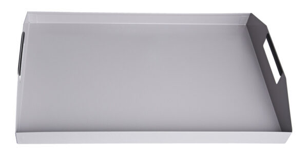 PLADENJ ZA 3/3 SOS VLOŽEK Art.991LMS.S1 Unior 628544