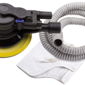 BRUSILNIK PNEVMATSKI ART.1510 Art.1510 Unior 617733