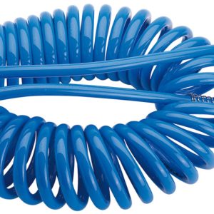 CEV SPIRALNA PNEVMATSKA Art.1505 Unior 617747