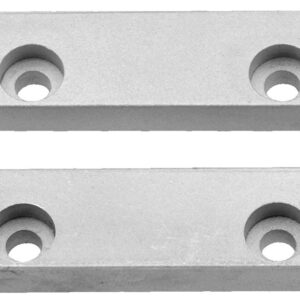 ČELJUSTI REZERVNE ZA PRIMEŽ Art.722.1/7 Unior 623084