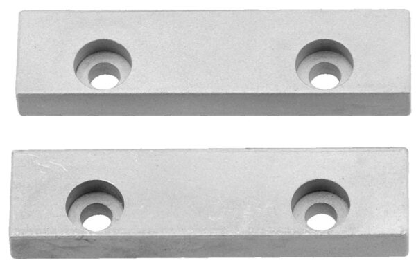 ČELJUSTI REZERVNE ZA PRIMEŽ Art.722.1/7 Unior 623084