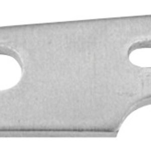 DELI REZERVNI ZA ŠKARJE 555/6 Art.555.1/9 Unior