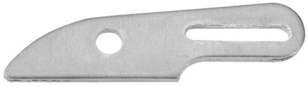 DELI REZERVNI ZA ŠKARJE 555/6 Art.555.1/9 Unior