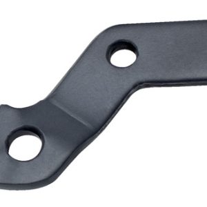 DELI REZERVNI ZA ŠKARJE 555/6 Art.555.1/9 Unior