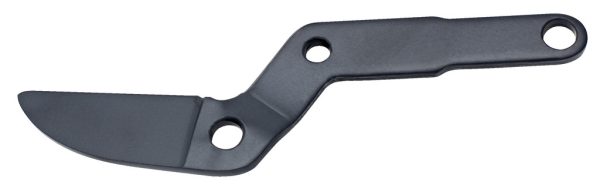 DELI REZERVNI ZA ŠKARJE 555/6 Art.555.1/9 Unior