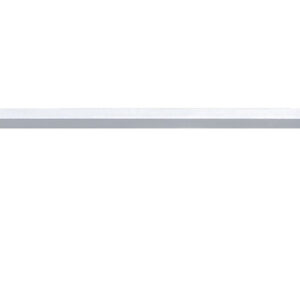 IZVIJAČ INBUS S T ROČAJEM Art.193HX 6 mm Unior 607167