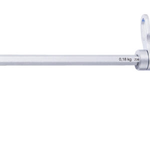 IZVIJAČ INBUS S T ROČAJEM Art.193HX 8 mm Unior 626185