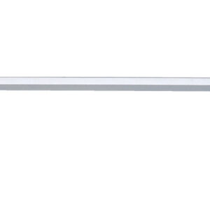 IZVIJAČ INBUS S T ROČAJEM Art.193HXS 3 mm Unior 608277