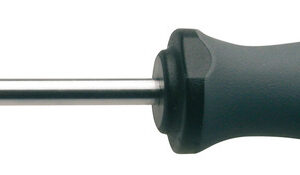 IZVIJAČ INBUS TBI ZA KOTNO VIJAČENJE Art.620TBI Unior 5 mm 611719