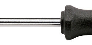 IZVIJAČ KRIŽNI PH CR ELEKTRIČARSKI Art.612CR Unior 616361