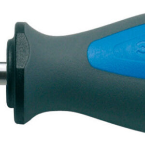 IZVIJAČ KRIŽNI PH ART.626TBI Art.626TBI Unior PH2x35mm 617088