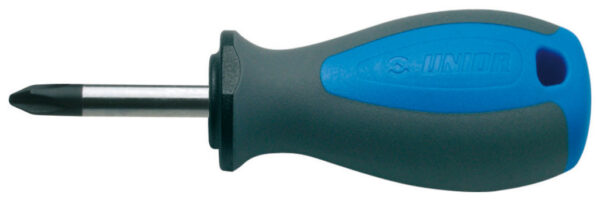 IZVIJAČ KRIŽNI PH ART.626TBI Art.626TBI Unior PH2x35mm 617088