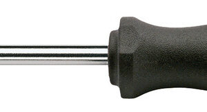 IZVIJAČ KRIŽNI PH CR Art.615CR Unior 616363