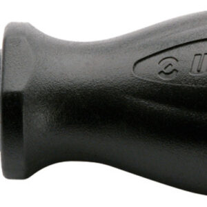 IZVIJAČ KRIŽNI PH CR KRATEK Art.626CR Unior 616398