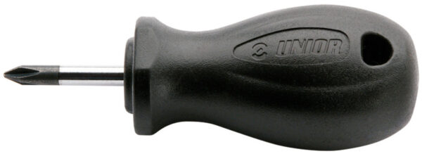 IZVIJAČ KRIŽNI PH CR KRATEK Art.626CR Unior 616398